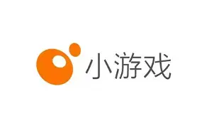 Unity微信小游戏接入坑点总结