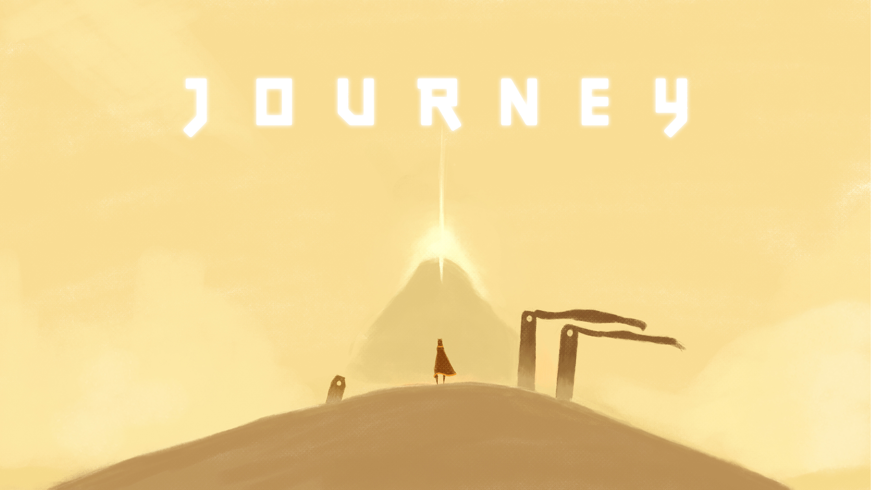 Journey