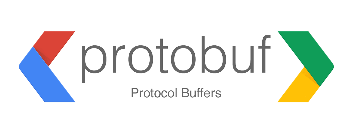 自己学习Protobuf的整理