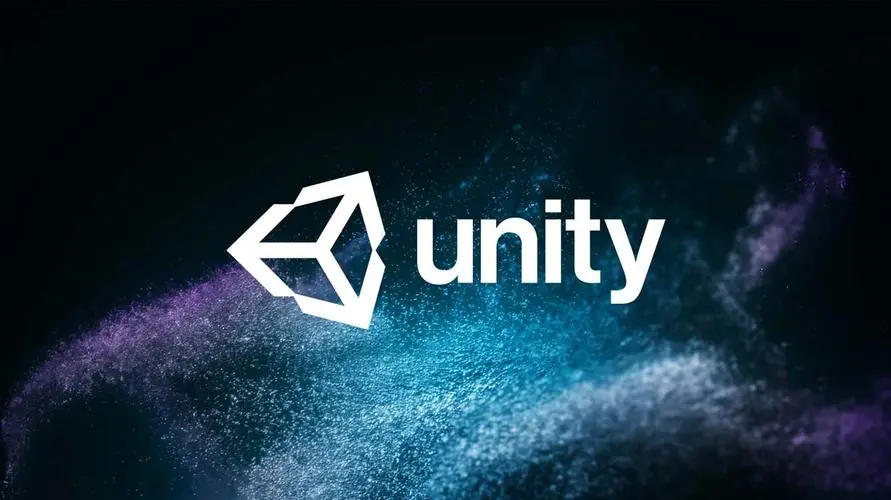 Unity在Windows操作系统下使用加载和存储文件的对话框
