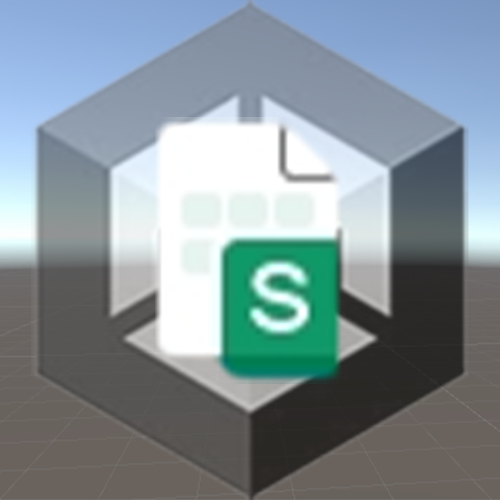 cover of previous post