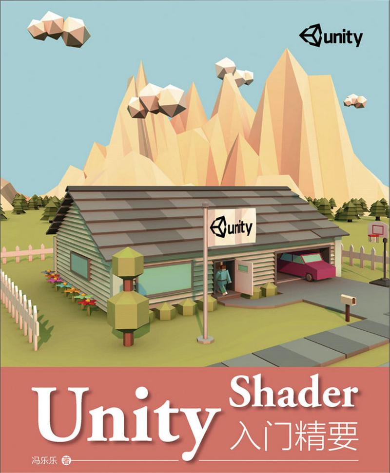 cover of previous post